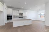 10883 Wellness St - Photo 4