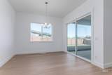 10883 Wellness St - Photo 5