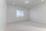 10883 Wellness St - Photo 6