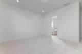 10883 Wellness St - Photo 7
