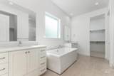 10883 Wellness St - Photo 8