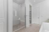10883 Wellness St - Photo 9