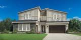 10861 Wellness St - Photo 1