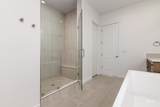 10861 Wellness St - Photo 10