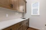 10861 Wellness St - Photo 11
