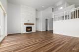 10861 Wellness St - Photo 2