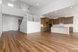 10861 Wellness St - Photo 3