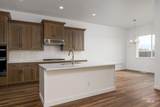 10861 Wellness St - Photo 5