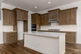 10861 Wellness St - Photo 6