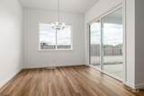 10861 Wellness St - Photo 7