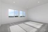 10861 Wellness St - Photo 8