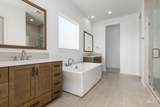 10861 Wellness St - Photo 9