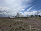 Approx. 1325 300 S - Photo 2
