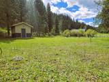 Lot 23 Southfork Rd - Photo 1