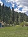 Lot 23 Southfork Rd - Photo 10