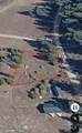 Lot 23 Southfork Rd - Photo 11