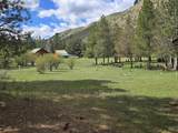 Lot 23 Southfork Rd - Photo 2