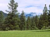 Lot 23 Southfork Rd - Photo 3