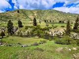 Lot 23 Southfork Rd - Photo 4