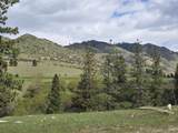 Lot 23 Southfork Rd - Photo 5