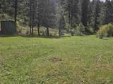 Lot 23 Southfork Rd - Photo 6
