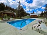 Lot 23 Southfork Rd - Photo 7