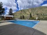 Lot 23 Southfork Rd - Photo 8