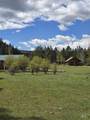 Lot 23 Southfork Rd - Photo 9