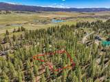 Lot 27 Hot Springs Road - Photo 1