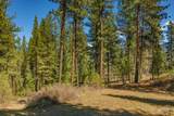 Lot 27 Hot Springs Road - Photo 10