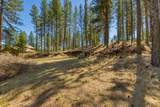 Lot 27 Hot Springs Road - Photo 11