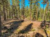 Lot 27 Hot Springs Road - Photo 12