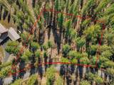 Lot 27 Hot Springs Road - Photo 13