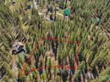 Lot 27 Hot Springs Road - Photo 14