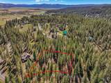 Lot 27 Hot Springs Road - Photo 15