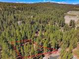 Lot 27 Hot Springs Road - Photo 16