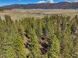 Lot 27 Hot Springs Road - Photo 17