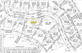 Lot 27 Hot Springs Road - Photo 18