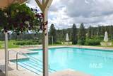 Lot 27 Hot Springs Road - Photo 19