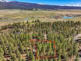 Lot 27 Hot Springs Road - Photo 2