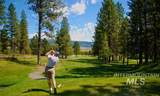 Lot 27 Hot Springs Road - Photo 20