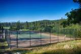 Lot 27 Hot Springs Road - Photo 21