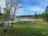 Lot 27 Hot Springs Road - Photo 22