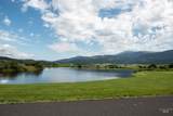 Lot 27 Hot Springs Road - Photo 23