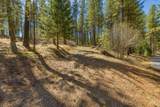 Lot 27 Hot Springs Road - Photo 3