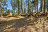 Lot 27 Hot Springs Road - Photo 4