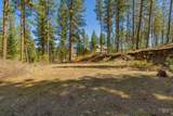 Lot 27 Hot Springs Road - Photo 6