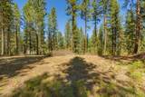Lot 27 Hot Springs Road - Photo 7