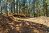 Lot 27 Hot Springs Road - Photo 8