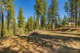 Lot 27 Hot Springs Road - Photo 9